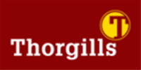agent-logo