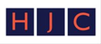 agent-logo