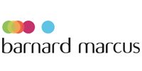 agent-logo-multiple-3225