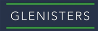 agent-logo
