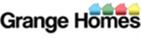 agent-logo-3229