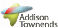 agent-logo