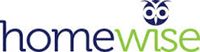 agent-logo