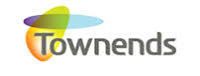 agent-logo-3240