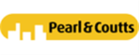 agent-logo-3241