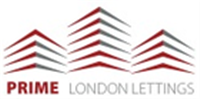 agent-logo