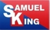 agent-logo