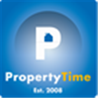 agent-logo-3258