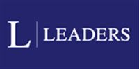 agent-logo
