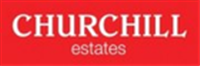 agent-logo