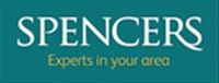 agent-logo