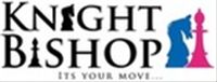 agent-logo