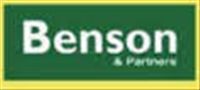 agent-logo-329