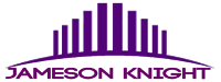 agent-logo