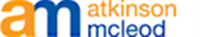 agent-logo-3302