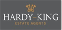 agent-logo-333