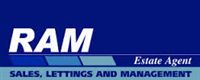 agent-logo-3336