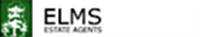 agent-logo