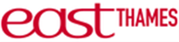 agent-logo