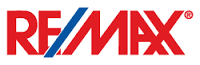 agent-logo-3353
