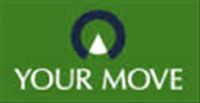 agent-logo