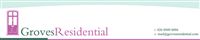 agent-logo-337