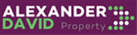 agent-logo