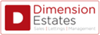 agent-logo-3389
