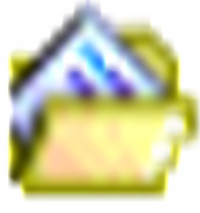 agent-logo-3390