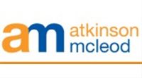 agent-logo-3392