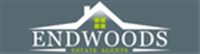 agent-logo-3396