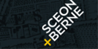 agent-logo