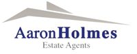 agent-logo