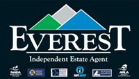 agent-logo