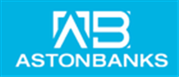 agent-logo-multiple-3444
