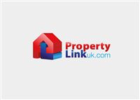 agent-logo-3451