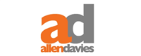 agent-logo-multiple-3455