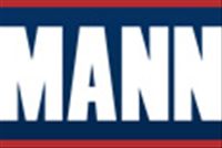agent-logo-346