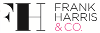 agent-logo