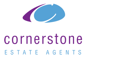 agent-logo-multiple-3466