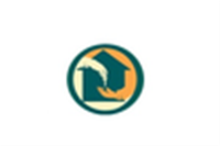 agent-logo-multiple-3505