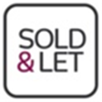 agent-logo-multiple-3506