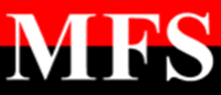 agent-logo-354
