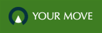 agent-logo