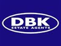 agent-logo-358