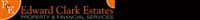 agent-logo-38