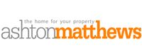 agent-logo-384
