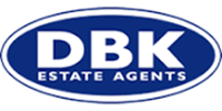 agent-logo-387