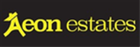 agent-logo-391