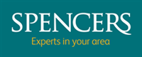 agent-logo